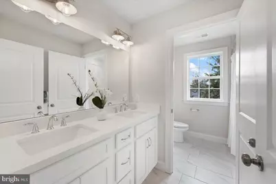 1240 Gradyville Road, Glen Mills, PA 19342 - Photo 29