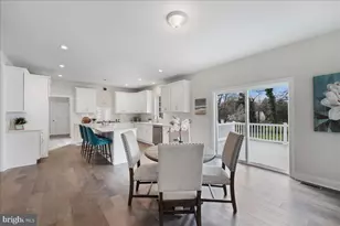 1240 Gradyville Rd, Glen Mills, PA 19342 - Photo 15