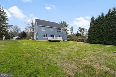 1240 Gradyville Road, Glen Mills, PA 19342 - Photo 37