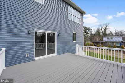 1240 Gradyville Road, Glen Mills, PA 19342 - Photo 39