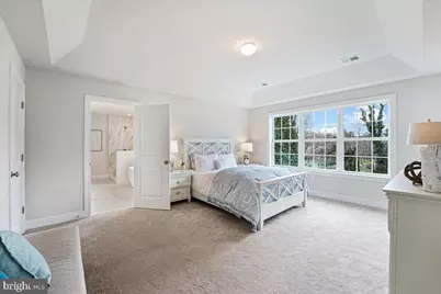 1240 Gradyville Road, Glen Mills, PA 19342 - Photo 33