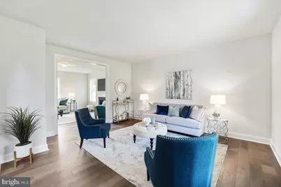 1240 Gradyville Road, Glen Mills, PA 19342 - Photo 7