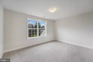 1240 Gradyville Rd, Glen Mills, PA 19342 - Photo 27