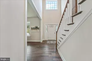 1240 Gradyville Rd, Glen Mills, PA 19342 - Photo 5