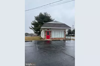 2233 Chichester Avenue, Upper Chichester, PA 19061 - Photo 1