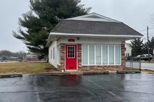 2233 Chichester Ave, Upper Chichester, PA 19061 - Photo 1