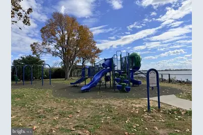 308 Market Street, Marcus Hook, PA 19061 - Photo 19