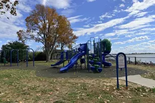 308 Market St, Marcus Hook, PA 19061 - Photo 19