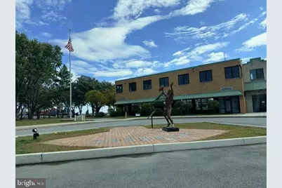 308 Market Street, Marcus Hook, PA 19061 - Photo 13