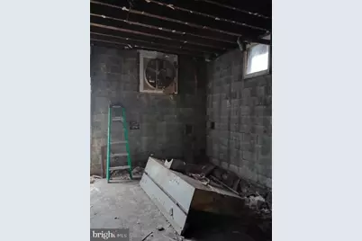 308 Market Street, Marcus Hook, PA 19061 - Photo 5