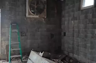 308 Market St, Marcus Hook, PA 19061 - Photo 5