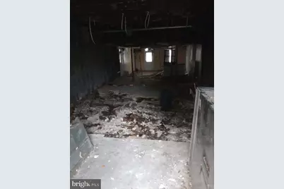 308 Market Street, Marcus Hook, PA 19061 - Photo 7