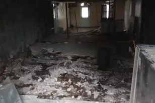 308 Market St, Marcus Hook, PA 19061 - Photo 7