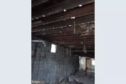 308 Market Street, Marcus Hook, PA 19061 - Photo 11