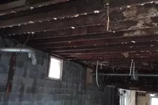 308 Market St, Marcus Hook, PA 19061 - Photo 11