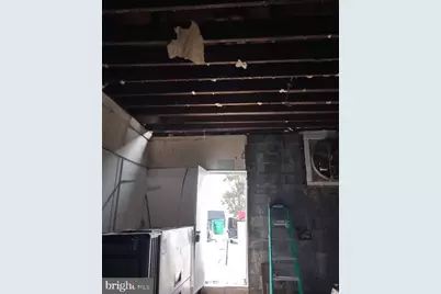 308 Market Street, Marcus Hook, PA 19061 - Photo 9