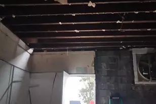 308 Market St, Marcus Hook, PA 19061 - Photo 9