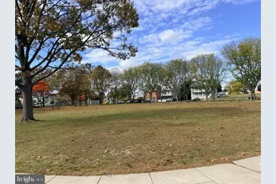 308 Market Street, Marcus Hook, PA 19061 - Photo 17