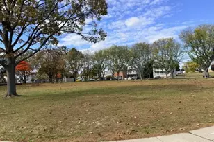 308 Market St, Marcus Hook, PA 19061 - Photo 17