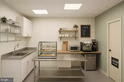 308 Market Street, Marcus Hook, PA 19061 - Photo 3