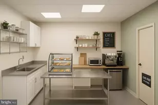 308 Market St, Marcus Hook, PA 19061 - Photo 3