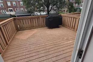 5137 Westley Dr, Clifton Heights, PA 19018 - Photo 5