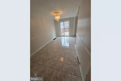 5137 Westley Drive, Clifton Heights, PA 19018 - Photo 3