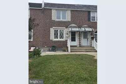 5137 Westley Drive, Clifton Heights, PA 19018 - Photo 1