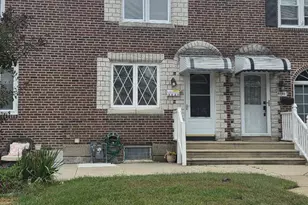 5137 Westley Dr, Clifton Heights, PA 19018 - Photo 1