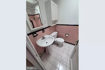 5137 Westley Drive, Clifton Heights, PA 19018 - Photo 9