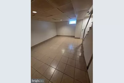 5137 Westley Drive, Clifton Heights, PA 19018 - Photo 11