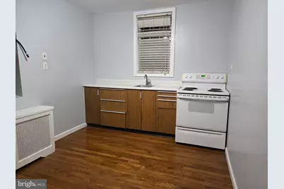 1806 Garrett Road, Lansdowne, PA 19050 - Photo 9