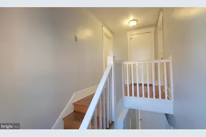 1806 Garrett Road, Lansdowne, PA 19050 - Photo 23