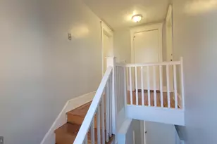 1806 Garrett Rd, Lansdowne, PA 19050 - Photo 23