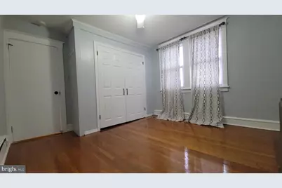 1806 Garrett Road, Lansdowne, PA 19050 - Photo 17