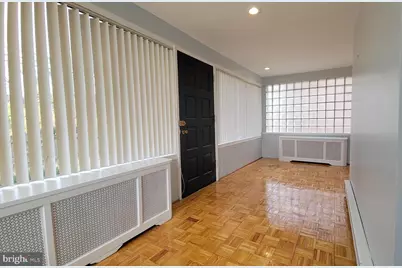 1806 Garrett Road, Lansdowne, PA 19050 - Photo 15