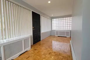 1806 Garrett Rd, Lansdowne, PA 19050 - Photo 15