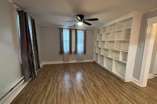 1806 Garrett Rd, Lansdowne, PA 19050 - Photo 21