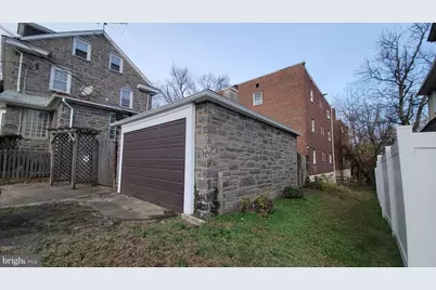 1806 Garrett Road, Lansdowne, PA 19050 - Photo 5