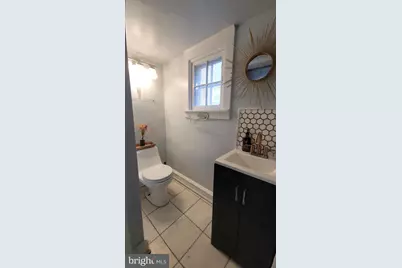 1806 Garrett Road, Lansdowne, PA 19050 - Photo 11