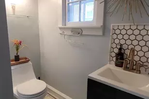 1806 Garrett Rd, Lansdowne, PA 19050 - Photo 11