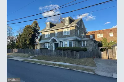 1806 Garrett Road, Lansdowne, PA 19050 - Photo 1