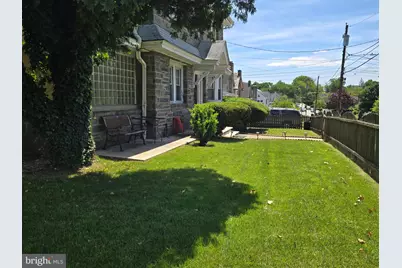 1806 Garrett Road, Lansdowne, PA 19050 - Photo 3