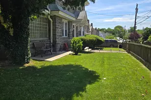 1806 Garrett Rd, Lansdowne, PA 19050 - Photo 3