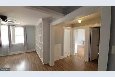 1806 Garrett Road, Lansdowne, PA 19050 - Photo 19