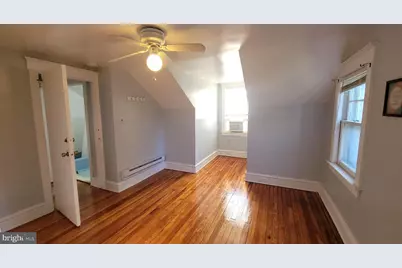 1806 Garrett Road, Lansdowne, PA 19050 - Photo 25