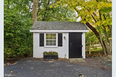 484 King Of Prussia Road, Wayne, PA 19087 - Photo 83