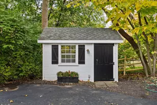 484 King of Prussia Rd, Wayne, PA 19087 - Photo 83