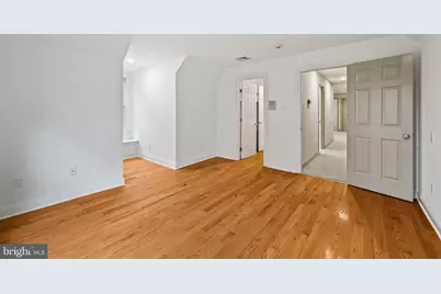 484 King Of Prussia Road, Wayne, PA 19087 - Photo 45