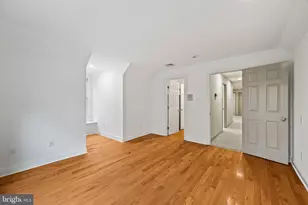 484 King of Prussia Rd, Wayne, PA 19087 - Photo 45